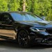 S tímto BMW řady 5 v prodeji není něco v pořádku. Vypadá jako zánovní vůz, stojí ale jen 440 tisíc