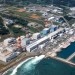 Japonsko se 14 let po Fukušimě vrací k jaderné energii. Žene ho k tomu nenasytnost umělé inteligence