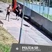 Otrasný útok na seniora: VIDEO Starčeka napadli na detskom ihrisku v Bratislave!
