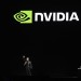 Nvidia prepísala históriu: Ako prvá firma na svete dosiahla trhovú hodnotu 4 bilióny dolárov