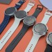 Otáčecí luneta se vrací. Nové Galaxy Watch8 budou tentokrát lépe sedět i na štíhlém zápěstí