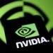 První firma na světě, která dosáhla tržní hodnoty čtyř bilionů dolarů. Je jí americký výrobce čipů Nvidia