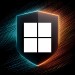 Microsoft v červenci opravil 140 děr. Windows 11 méně blikají a rychleji rozbalují archivy