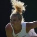 Jízda Siniakové na Wimbledonu pokračuje. V ženském deblu je v semifinále