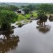 Povodně v Texasu už si vyžádaly nejméně 119 obětí. Záchranáři po více než 150 lidech včetně dětí