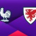 Women's Euros: Four changes for Wales against rotated France LIVE!
