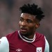 Spurs agree £55m deal for West Ham's Kudus