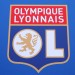 Palace's Europa League status in doubt as Lyon relegation overturned