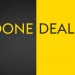 Championship, L1 & L2 ins and outs - all the signings and exits so far...