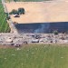 Fireworks warehouse explosion: Authorities search home of pyrotechnics CEO
