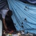 L.A. vowed to remove 9,800 encampments. But are homeless people getting housed?