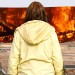'Everyone else has moved on': Why L.A. fire victims may be feeling even worse now