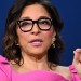 Linda Yaccarino to step down as CEO of Elon Musk's social media site X
