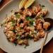 Hawa Hassan's Fried Cauliflower with Tahini