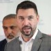 Obchodná dohoda s Ukrajinou musí byť spravodlivá, zhodli sa agroministri