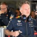 Vzal si jednu zo Spice Girls, zreformoval F1. Kňučiaci teriér Horner vošiel do histórie aj so sexuálnym škandálom na krku