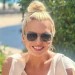 Zlatica Puškárová sexi ako nikdy predtým: Pozriete DOLE a... Trúfalé! Prestanete dýchať