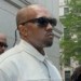 Pořadatelé zrušili letošní ročník festivalu Rubicon. U Bratislavy měl vystoupit americký rapper Kanye West