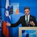 NATO v Európe: Slovinsko čaká referendum o zásadnej otázke! TOTO odkazuje premiér