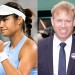 Raducanu needs a permanent coach and I cannot commit to it, says Petchey
