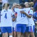 England finally get balance right - and the result is special