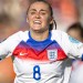 Stanway: Lionesses back to being 'proper England' after Netherlands mauling