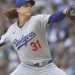 Dodgers blow lead in ninth inning, lose to Brewers in the 10th