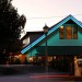 A Virgil Village destination for natural wine and pop-up chefs to close permanently
