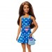 Mattel's newest Barbie has diabetes