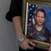 U.S. Army veteran death due to fentanyl and meth, examiner rules