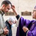 Amid ICE raids, bishop tells SoCal worshippers they can stay home on Sundays