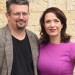 Manželia Tereza Kostková a Jakub Nvota: Ako herečka a režisér sme si kvit. Na čo sa najviac tešia v lete?