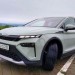 Test: Škoda Elroq Selection 85 – Pohodlím na palube ide príkladom a dojazdom poteší