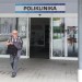 Lekári vyberajú poplatky od pacientov, ako sa im zachce. Ľudia šetria a návštevám ambulancií sa vyhýbajú. Ombudsman žiada kontrolu
