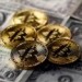 Cena jednoho bitcoinu překonala další rekord. Kryptoměna přesáhla hranici 112 tisíc dolarů