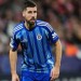 Kmotrík ho bral ako investíciu do budúcnosti, Weiss ho poslal preč za pár týždňov. Lídrom Slovana sa stal, až keď si s trénerom vyčistil stôl