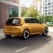 EÚ pripravuje dohodu s USA: Dovozné kvóty a úľavy na clá majú ochrániť automobilky