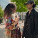 'Too Much' has the chaos of 'Girls,' but it's at its best in moments of calm