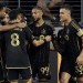 LAFC savors win over Colorado as it pushes to collect points amid congested schedule