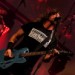 VIDEO: Foo Fighters slaví třicet let singlem "Today’s Song". Zpět se ohlížejí s klidem a otevřeným srdcem