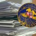 BIS varuje před radikalizací mladých mužů na sociálních sítích. Zmapovala i weby placené Ruskem