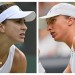 ONLINE: Benčičová môže iba prekvapiť. V semifinále Wimbledonu proti nej stojí Swiateková