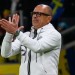 Krutá realita: Slovensko je v rebríčku FIFA na tom horšie, než prišiel tréner Calzona