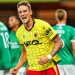 Čo sľuboval šéf Slovana realizujú v Poľsku. Legia Varšava finalizuje rekordný nákup v histórii Ekstraklasy