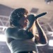 Bring Me The Horizon se zklidnili. Už v pátek vydají desku určenou k odpočinku a meditaci