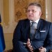 Fico má atentátníka nadále za prodlouženou ruku opoziční nenávisti