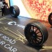 Inteligentné pneumatiky Pirelli Cyber Tyre dokážu kontrolovať povrch cesty