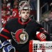 Veľká posila vicemajstra z Nitry. Kanaďan si zachytal v NHL, bol konkurentom Hlavaja