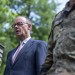 Friedrich Merz vyslal tri odkazy: Trumpovi, Putinovi a Ficovi. Slovensko je opäť pod paľbou nemeckého kancelára