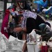 The real story of how L.A. became the epicenter of America's homeless crisis